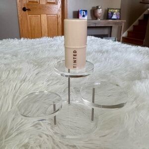 BRAND NEW TINTED Skin Stick - Cream Tone